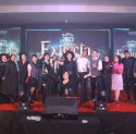 ASTON Makassar Sukses Gelar Malam Pergantian Tahun Bertajuk Expecto Patronum