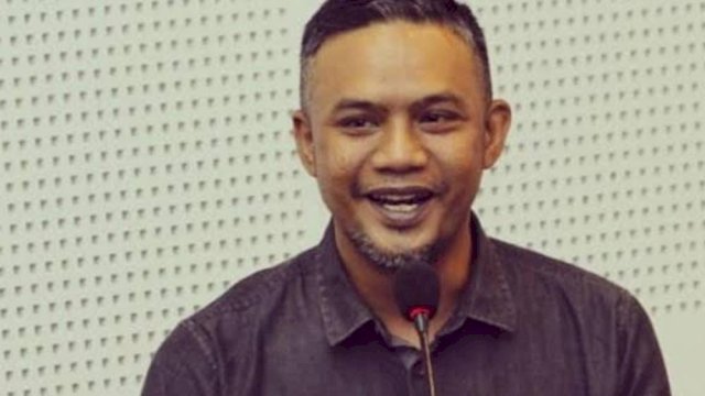 Pengamat Nilai Penataan Ulang Dapil Makassar Berimbas Rugi pada Partai dan Caleg