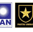 Beririsan Konstituen, Adu Kuat PAN Versus Partai Ummat Berebut Suara di Pemilu 2024  