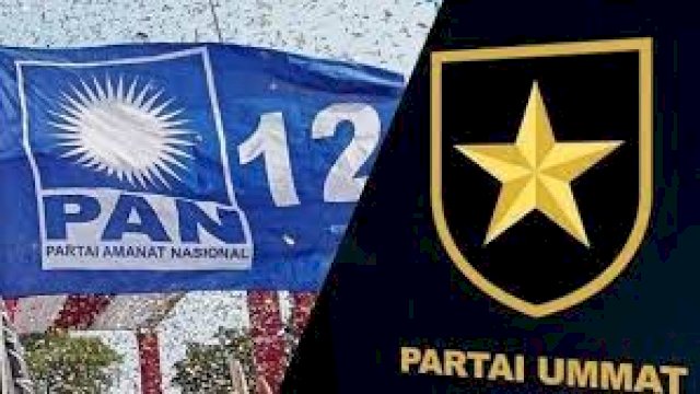 Ilustrasi/INT