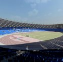 Irak Gelar Piala Teluk Arab Lagi Setelah Empat Dekade