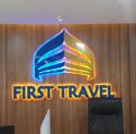 Anulir Putusan, MA Kembalikan Aset Jemaah Umrah First Travel