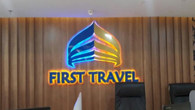 Anulir Putusan, MA Kembalikan Aset Jemaah Umrah First Travel