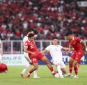 Prediksi Timnas Indonesia Vs Vietnam di Leg 2 Semifinal Piala AFF 2022