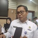 Kepala BMKG Sulsel: Tanggal 10 hingga 16 Januari, Sulsel Hujan Sedang