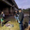 Pelaku Penculikan Bocah 10 Tahun Ditangkap, Ternyata Saling Bertetangga