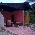 BNPB: 92 Rumah Warga Tanimbar Maluku Rusak Pasca Gempa M 7,9