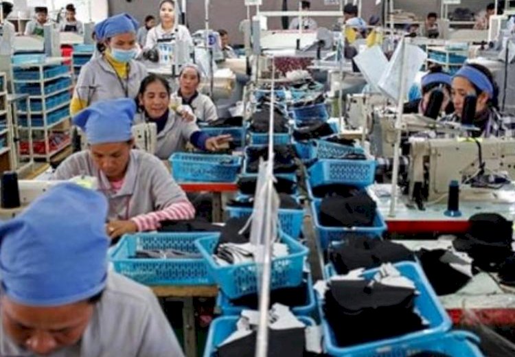 Menaker Terbitkan Aturan Baru, BSU Rp600 Ribu Mulai Cair Juni 2025