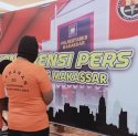 Pelaku Pembunuhan Berencana Bocah 10 Tahun di Makassar Disangkakan Pasal Berlapis