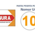 Panaskan Mesin Pemenangan, Hanura Target Tambah 6 Kursi di DPRD Jeneponto   