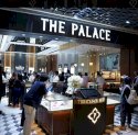The Palace Jeweler Resmikan Gerai Terbaru: Megastore Berkonsep Lifestyle Jewelry and Cafe