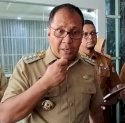 Danny Pomanto Bantah Ormas Bentukannya Aniaya Perempuan: Pencemaran Nama Baik