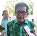 Ketua PKB Sulsel Dorong Sekprov Sulsel Ikut Nyaleg untuk Kursi DPR RI