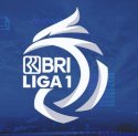 PSM Makassar Bertahan di Puncak Klasemen Liga 1 Indonesia