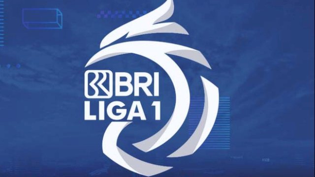 PSM Makassar Bertahan di Puncak Klasemen Liga 1 Indonesia