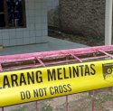 Sekeluarga Tewas Keracunan di Bekasi, Suami Korban Masih Jadi Misteri