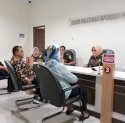 Suami Wafat, Motor Yamaha NMax Jadi Rebutan Istri Kedua dan Adik