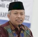75.083 Pelamar PPPK Kemenag Lulus Seleksi Administrasi
