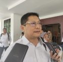 Cegah Tindak Korupsi, Tipikor Bareskrim Polri Tinjau Proyek Pembangunan di Sulsel