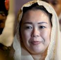 Yenny Wahid Sebut Isu Pertahanan Tak Dikupas Tuntas Saat Debat Capres Ketiga