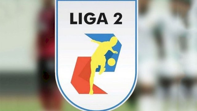 Hentikan Liga 2 dan 3, DPR: Bukti PSSI Inkonsistensi Pengelolaan Sepak Bola Tanah Air