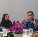 Pemprov Sulsel Dorong Peluang Investasi dengan MPP