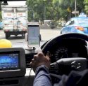 Langgar Aturan, Kenaikan Tarif Transportasi Online Sulsel Tertinggi di Indonesia