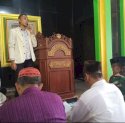 Muhammadiyah Jeneponto Tegaskan Tidak Akan Terlibat Politik Praktis 2024