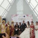 Banjir Promo, The Rinra Makassar Bakal Gelar Dream Wedding Exhibition 2023