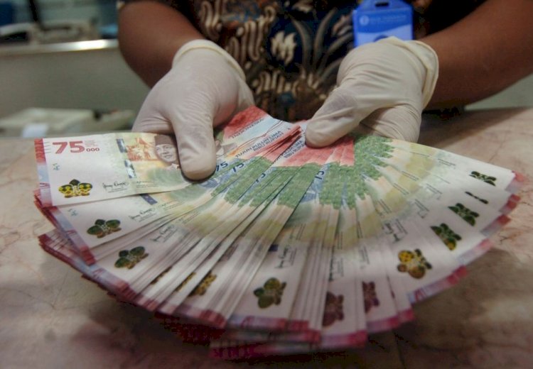 PTSP Makassar Siapkan Anggaran Rp15 Miliar Buat Sarana Prasarana MPP