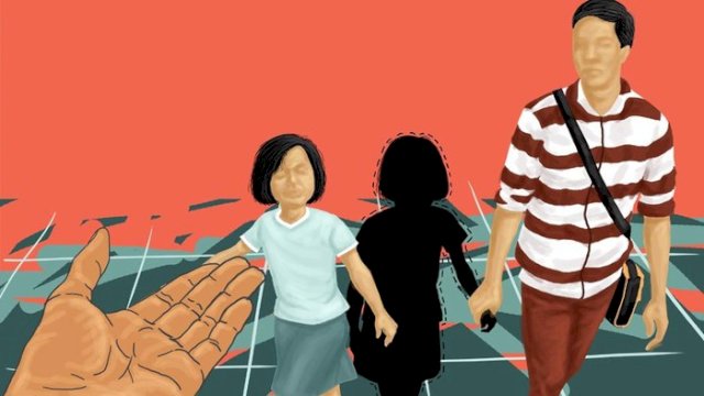 ilustrasi/int
