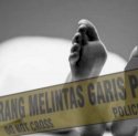 Polisi Jadwalkan Pemeriksaan Pejabat Kampus FT Unhas Ihwal Tewasnya Mahasiswa saat Ikut Diksar Mapala