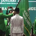 Ni'matullah Ingatkan Tak Seret KAHMI ke Ranah Politik Praktis