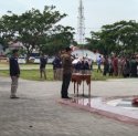 Singkirikan Hampir 1500 Pesaing, 339 Anggota PPS Jeneponto Resmi Dilantik Hari Ini