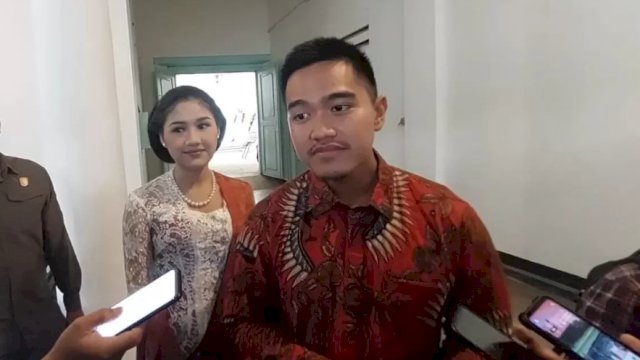 Program Kaesang di Pilwalkot Depok: Didenda Saat Buang Sampah hingga Tak Boleh Pakai Mobil