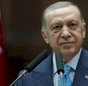 Aksi Pembakaran Al Quran oleh Politisi Swedia, Erdogan: Jangan Harap Dukungan Turki Masuk NATO!