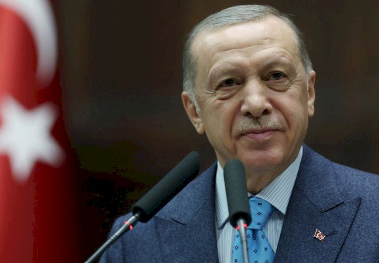 Aksi Pembakaran Al Quran oleh Politisi Swedia, Erdogan: Jangan Harap Dukungan Turki Masuk NATO!