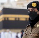 Arab Saudi Tunjuk 34 Perempuan untuk Posisi Tinggi di Masjid Suci Mekah dan Madinah