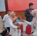 Bayi yang Diberi Kopi Saset di Gowa Diungsikan di Rumah Sosial, Sang Ibu Jalani Perawatan