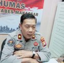 Mahasiswi Kedokteran UMI Jadi Korban Perampokan, Pelaku Gunakan Sajam 