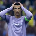 Kalah dari Al Ittihad, Cristiano Ronaldo Gagal Bawa Al Nassr ke Final Piala Super Arab Saudi