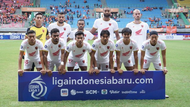 PSM Makassar Pasif di Bursa Transfer, Bernardo Tavares Ungkap Alasannya