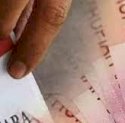 Uang Kejahatan yang Mengalir ke Parpol Akan Diusut Polri Jelang Pemilu 2024 