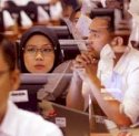 5 Formasi CPNS 2023 yang Dibuka Bulan Juni, Kuotanya Lebih Banyak 