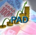 Bupati Gowa Instruksikan Bapenda dan Perusda Genjot Potensi PAD di Tiga Sektor 