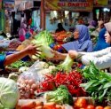 Kendalikan Harga Jelang Ramadhan, Pemerintah Siapkan Skema Subsidi
