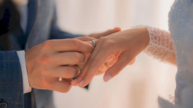 Pimpinan Aisyiyah Ingatkan Bahaya Nikah Siri bagi Keluarga