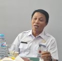 Pemprov Sulsel Intervensi Penanganan Miskin Ekstrem di Lima Daerah