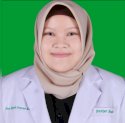 Tidak Hilang, Dokter Muda UMI Ternyata Ngumpet di Rumah Rekannya 