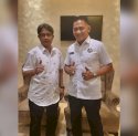 Siap Bertarung di Pilwalkot, Adeni Muhan Banjir Dukungan, Perindo Sulsel: Dia Punya Potensi dan Kualitas